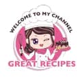 Great Recipes-great.recipes2