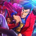 Lupin The Fourth | Affiliate-lupinthefourth_
