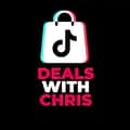 Deals With Chris-ttdealswithchris