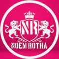 noemrotha-noemrotha1
