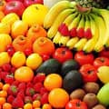 Fruits Love🍒🍉🥝🥥-fruits5202