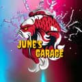 June's Garage-junegarage