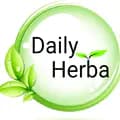 Daily Herba-dailyherba