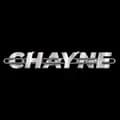 Team CHAYNE-chayneshop