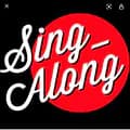 sing__along_sistas_-sing__along_sistas_