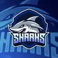 SHARK’S🦈-sharksboyz
