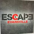 Escape Evansville-escape_evansville