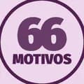 66 Motivos-66motivos