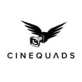 CINEQUADS-cinequads
