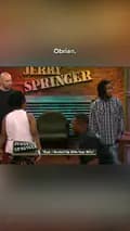 Jerry Springer Show-jerryspringertv