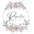 Rosalie-rosaliebodyworks