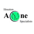 Houstonacnespecialists-houstonacnespecialists