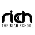 The Rich School-therichschoolinc