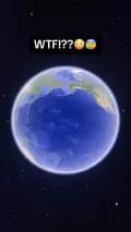Google Earth-hidden.on.google.earth
