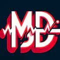 MedicinaExtra-estudiante_m3d