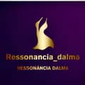 Ressonancia Dalma  Oficial-ressonancia_dalma