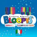 Bloopys-bloopysmx