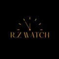 R Z WATCH-rzwatch2