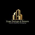 Home Design & Decore-home_design_decore