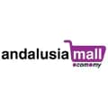Kurma AndalusiaMall HQ-andalusiamallhq