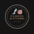 fashionwatchers1-fashionwatchers1