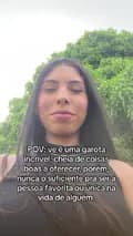 Ana Paula-paulaa_liimaaa