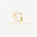 Gracejewelry96-gracejewelry96