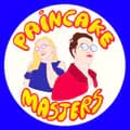 Paincake Masters-paincakemasters