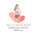 Belle Wear Shop-bellewearshop