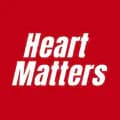 Heart Matters-heartmatters__