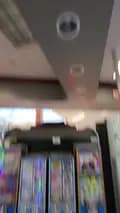 Arcade Matt-arcade_matt