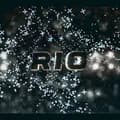 R i O (T Z)-rio__2k