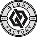 glory.factory-glory.factory