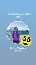 Joy Tamisa-joy_tamisa2532