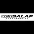 Resi_Balap 🛒-resi_balap