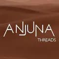 anjunac1-anjunathreads