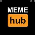 meme hub-meme_hub9166
