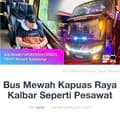 BorneoTransGroup-kapuasrayaexpress