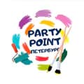 PARTY-POINT-party_point.spb