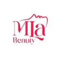MLA Beauty-mla.beautychinhhang