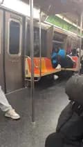 SubwayCreatures-subwaycreaturesofficial
