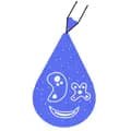 Micro Water drop-micro_waterdrop