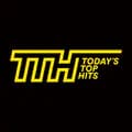 Todays Top Hits-todaystophits