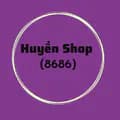 Huyền Shop 8686-huyen_store8686
