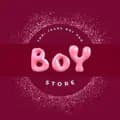 Boyshop.Store-boysto.shop