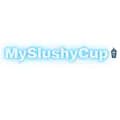 SlushyCup-myslushyycup
