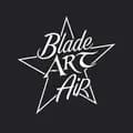 blade_art_air-blade_art_air