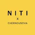 Niti_by_Chernousova-nitiniti124
