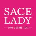 SACE LADY COSMETIC-saceladyofficialstore