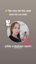 My Linh(kem sạch)-mylinhle46